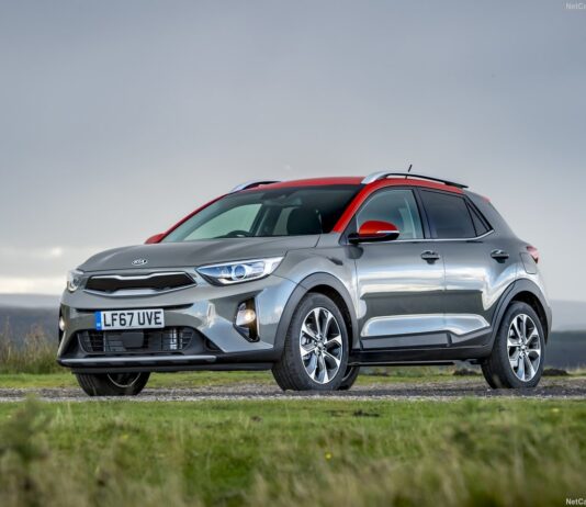 Cyprus 2025. Volkswagen Slips And Leaves Podium, Leader Kia Stumbles