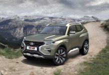 Belarus 2023. Market Steadily Rebounds, UAZ And Haval Ride Boom