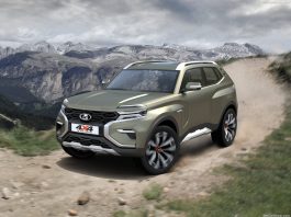 Belarus 2023. Market Steadily Rebounds, UAZ And Haval Ride Boom