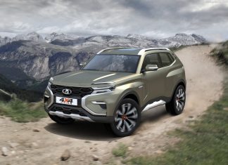 Belarus 2023. Market Steadily Rebounds, UAZ And Haval Ride Boom