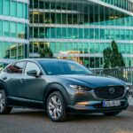 Mazda-CX-30-2020-1280-71dc40a77995fcf6925a508ab038ae65d7
