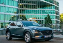 Singapore 2025. BYD Surges Into Top Spot With Impressive Gains, Overtaking Toyota