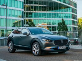 Singapore 2025. BYD Surges Into Top Spot With Impressive Gains, Overtaking Toyota