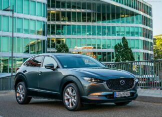 Singapore 2025. BYD Surges Into Top Spot With Impressive Gains, Overtaking Toyota