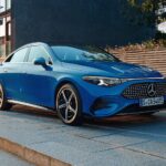 Mercedes-Benz-CLA-2026-1280-7fdae7ffe6c4cf2544ad2539c00f39ff81