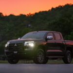 Mitsubishi-L200-2024-1280-b4f6e654840ff81a6e1ba408701beeb9a7