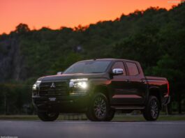 Chile 2025. Suzuki Rises Into 2nd As Market Recovers But Struggles To Expand