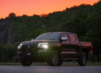 Chile 2025. Suzuki Rises Into 2nd As Market Recovers But Struggles To Expand