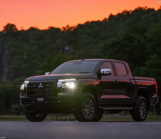 Chile 2025. Suzuki Rises Into 2nd As Market Recovers But Struggles To Expand