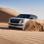 Nissan-Patrol-2025-1280-7be6a2dc30caadd613dff31b00ac100a72