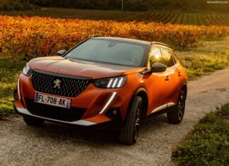 Greece 2025. Dacia Shines, Surges Into 10th As Market Slowly Recovers