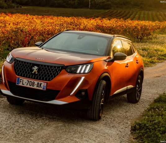 Greece 2025. Dacia Shines, Surges Into 10th As Market Slowly Recovers