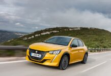 Morocco 2025. BYD Secures Major Share In Africa’s EV Adoption Leader