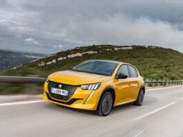 Morocco 2025. BYD Secures Major Share In Africa’s EV Adoption Leader