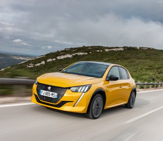 Morocco 2025. BYD Secures Major Share In Africa’s EV Adoption Leader