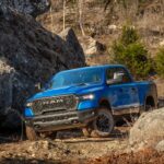 Ram-1500-2025