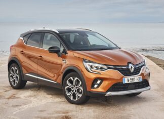 Slovenia 2025. Skoda Rose Into 2nd Surpassing Renault, Ford Soars Into Rankings