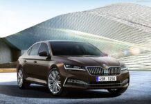 Macedonia 2025. Stagnation Dies Out Towards Year-End, Peugeot Outpaces Rest Of Top 10