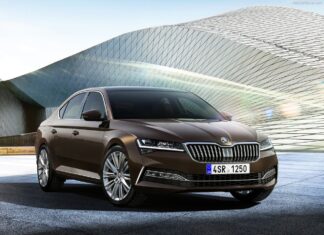 Macedonia 2025. Market Outlook Stays Negative, Peugeout Defies Slump