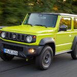 Suzuki-Jimny-2019-1280-7b4d6e1a4deab726c2fa096be1cd6a9151