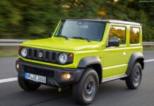 Lebanon 2025. Volkswagen Leaves The Rankings Amidst Sharp Sales Dip