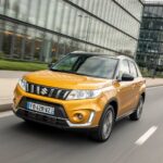 Suzuki-Vitara-2019-1280-3eb1cb515b9ce81b10e51cc3e3e7e75759