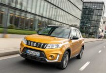 Pakistan 2025. Q2 Momentum Continues Up To August As YoY Growth Increases