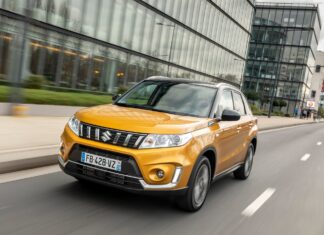 Pakistan 2025. Q2 Momentum Continues Up To August As YoY Growth Increases