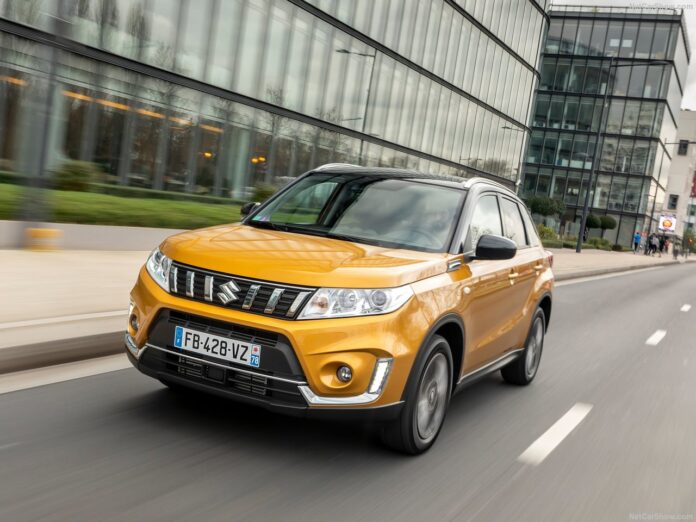 Suzuki-Vitara-2019-1280-3eb1cb515b9ce81b10e51cc3e3e7e75759