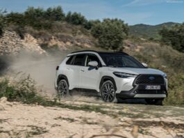 Colombia 2025. Tight Competition Between Renault And Kia To Claim Top Spot