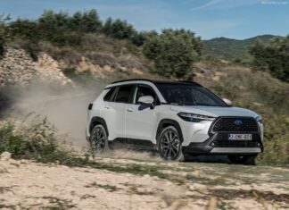 Colombia 2025. Tight Competition Between Renault And Kia To Claim Top Spot