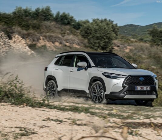 Colombia 2025. Kia Overtakes Toyota In 1st While Year Long Momentum Persists