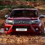 Toyota-HiLux-2016-1280-5ae79ae87a13e7d1e7c73c55836018c100