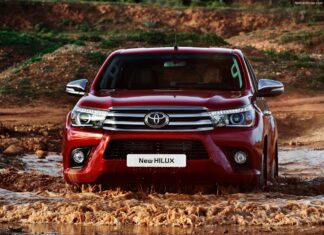 Nigeria 2025. MG Defies Market Downfall While Hyundai Posts Sharp Losses