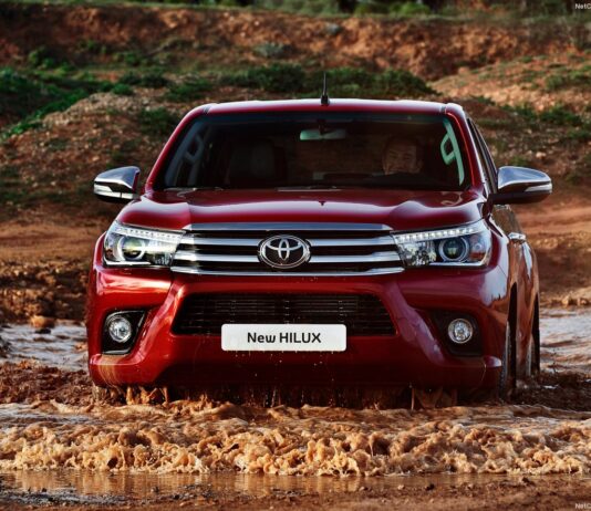 Nigeria 2025. MG Defies Market Downfall While Hyundai Posts Sharp Losses