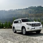 Toyota-Land_Cruiser-2014-1280-b0b538eb5162056b113a8d6ed0877f9f53