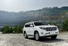 Yemen 2025. Toyota Grows In Double-Digits, Retains Wide Gap Over Incumbents