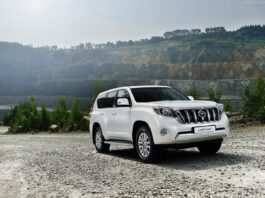 Yemen 2025. Toyota Grows In Double-Digits, Retains Wide Gap Over Incumbents