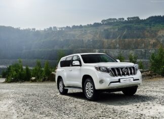 Yemen 2025. Toyota Grows In Double-Digits, Retains Wide Gap Over Incumbents