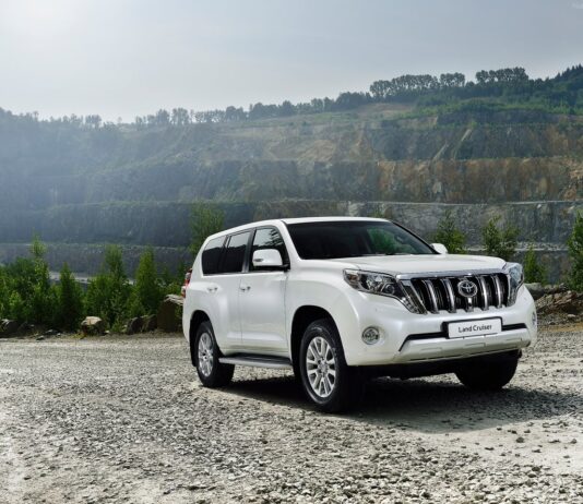 Yemen 2025. Toyota Grows In Double-Digits, Retains Wide Gap Over Incumbents