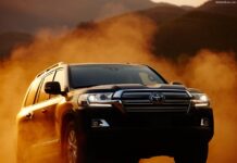 Jordan 2025. Sales Turn Negative In H1, Interrupting Positive String