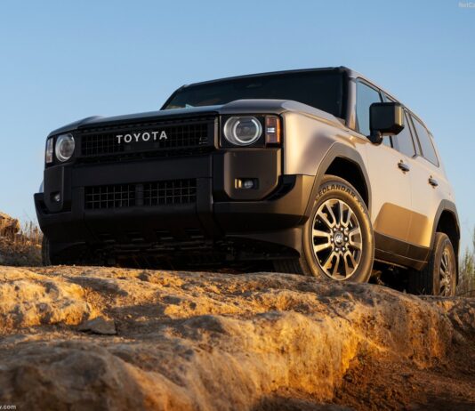 Bahrain 2025. Jetour Surges 9 Spots And Jumps Across The Rankings