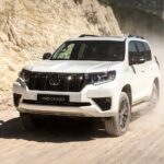 Toyota-Land_Cruiser_EU-Version-2021-1280-92ebcab51929e1f64d6ee1e9618db96342
