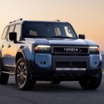 Toyota-Land_Cruiser_US-Version-2024-1280-95813fad6741589f64c5f72bf02660530b