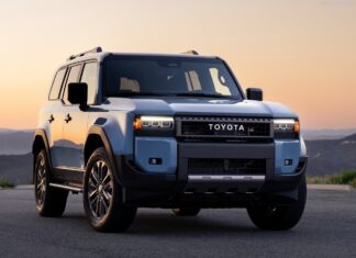 Qatar 2025. Jetour And Great Wall Leap Forward Challenging Toyota’s Lead