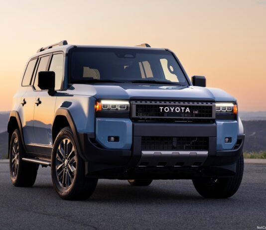 Qatar 2025. Jetour Rides Market Boom Into 2nd, Reports Triple-Digit Gains