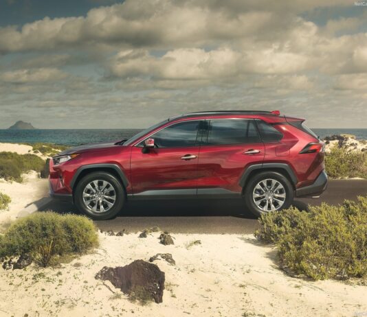 Oman 2025. Jetour Climbes Onto Podium While Nissan Skyrockets Into 5th