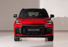 World Best Selling SUV 2025. Tesla Model Y Slips Into 2nd Spot