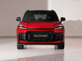 World Best Selling SUV 2025. Tesla Model Y Slips Into 2nd Spot