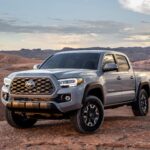 Toyota-Tacoma-2020-Front_Three-Quarter.bb0eb0b3